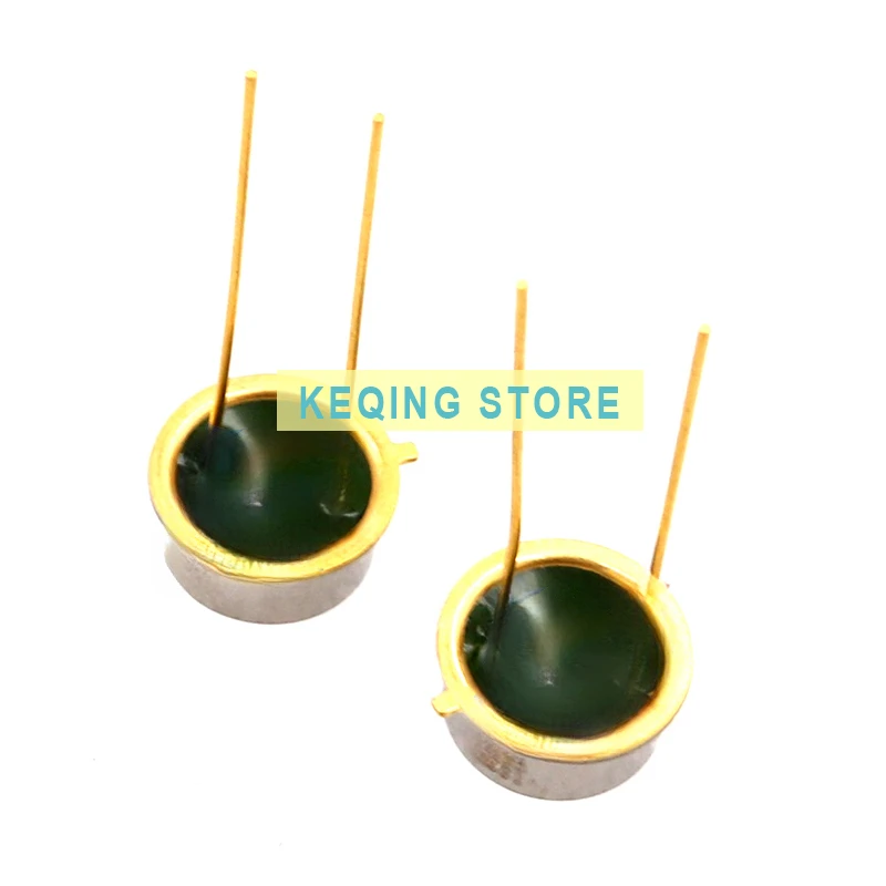 S1223-01 Optical measuring equipment, photodiodes for analytical equipment