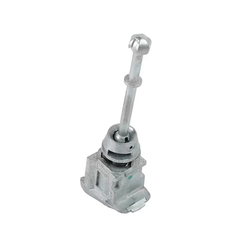 

ABVJ-для Citroen C3 C5 207 508 цилиндры дверных замков с ключом 59395J011609893180 512645 501972 аксессуары