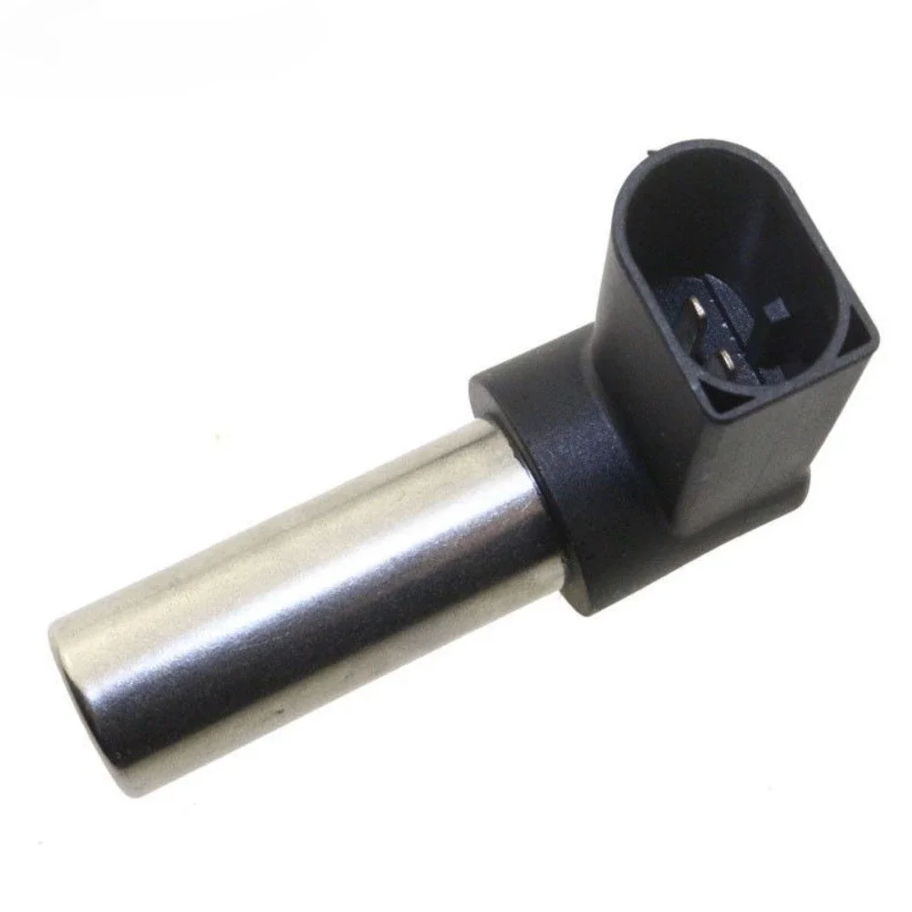 A0011532120 0011532120 9461532120 Engine Crankshaft Position Sensor For Mercedes Benz Actros Atego Axor Citaro LK/LN2