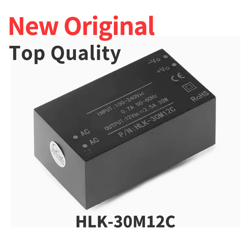 1-peca-hlk-30m09c-hlk-30m12c-hlk-30m15c-hlk-30m24c-novo-modulo-de-potencia-original