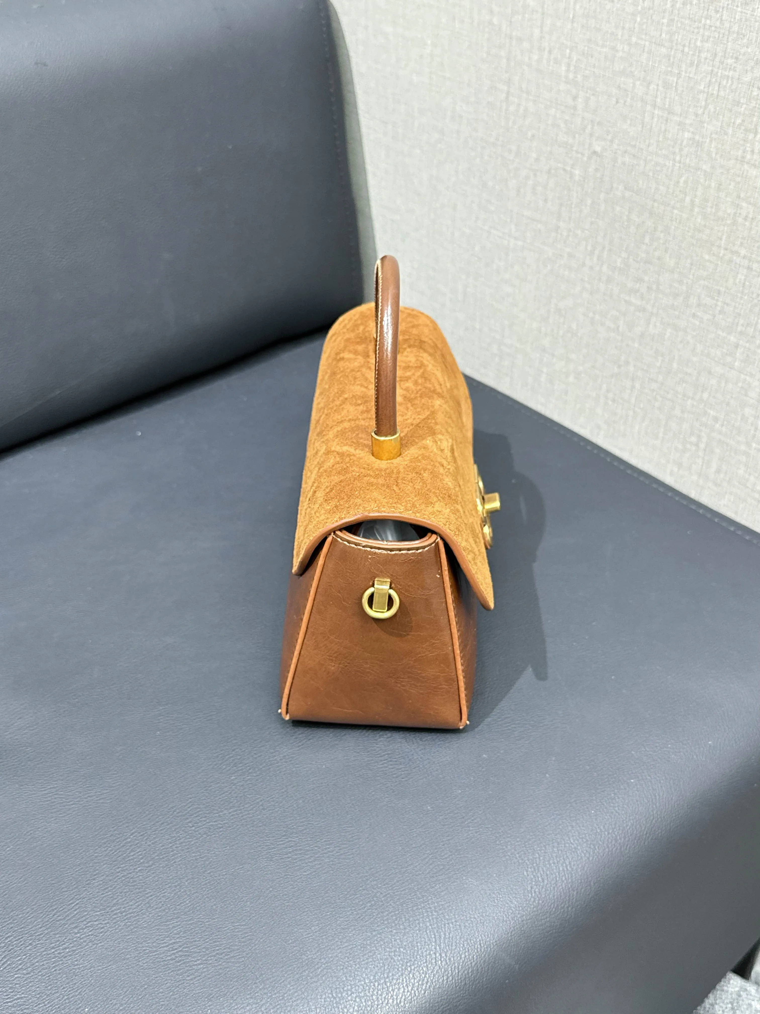 mack-jennifer-women's-fashion-retro-style-suede-leather-handbag-crossbody-bag-soft-casual-shoulder-bag-with-inner-pocket