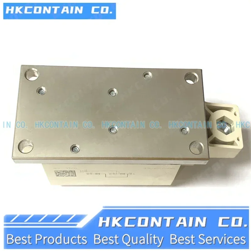 New Module SKKH250/…