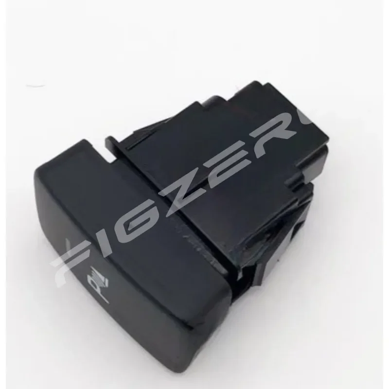 For Honda Civic 2014 2015 CRV Crosstour Spirior Reverse Switch Angle Position Sensor Parking Radar Genuine China
