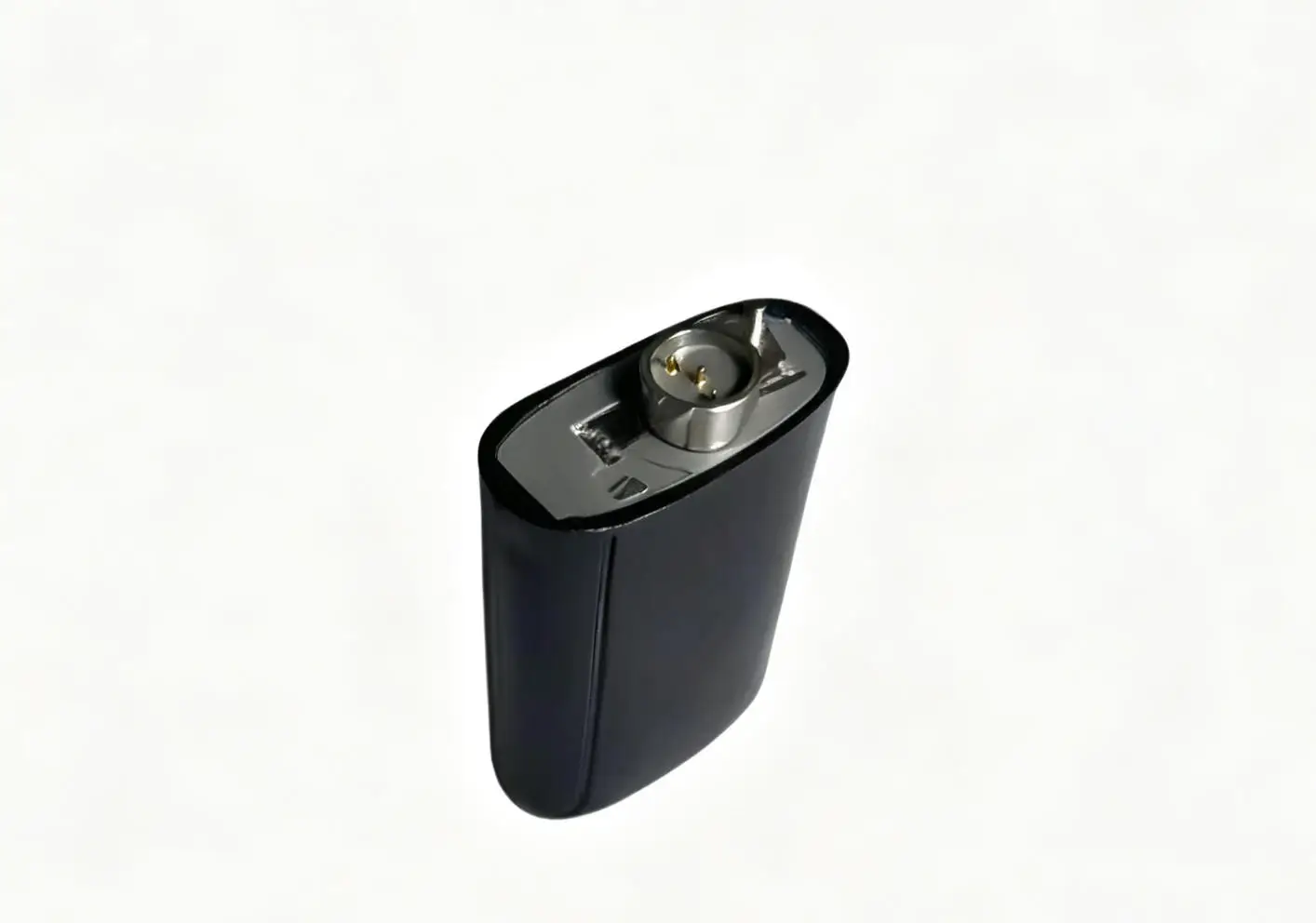Cochlear Implant CP802 Charging New