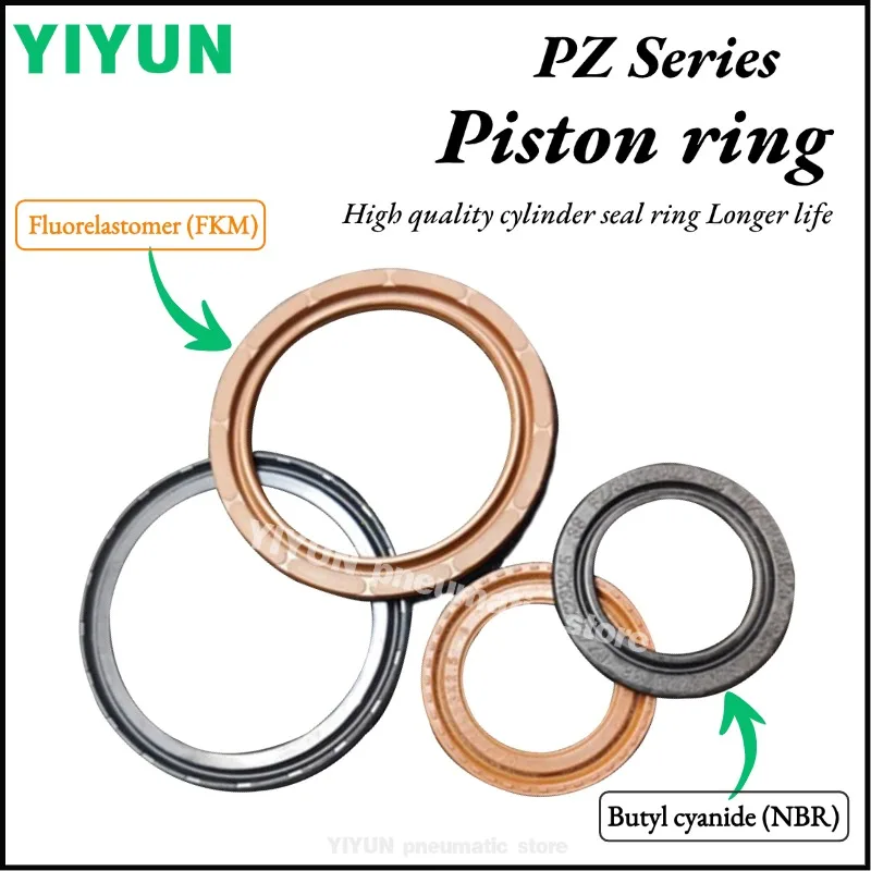 PZ-12,16,20,25,32,4…