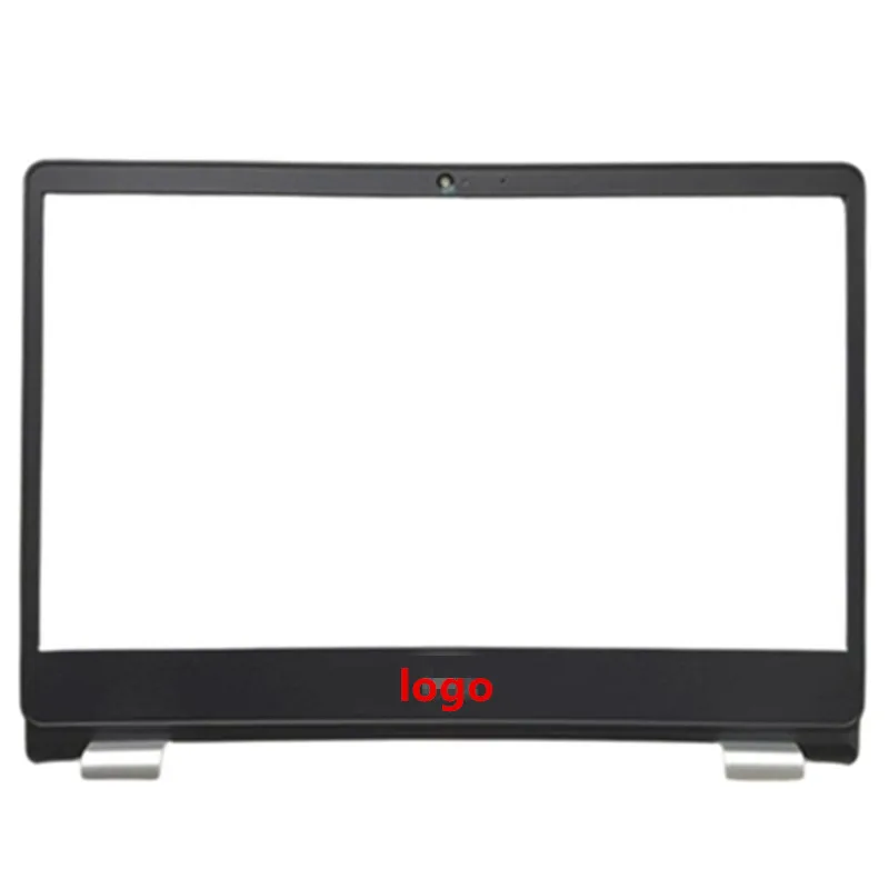 New For DELL Inspiron 14 5000 5493 0638V6 LCD Front Bezel 0FW5KG