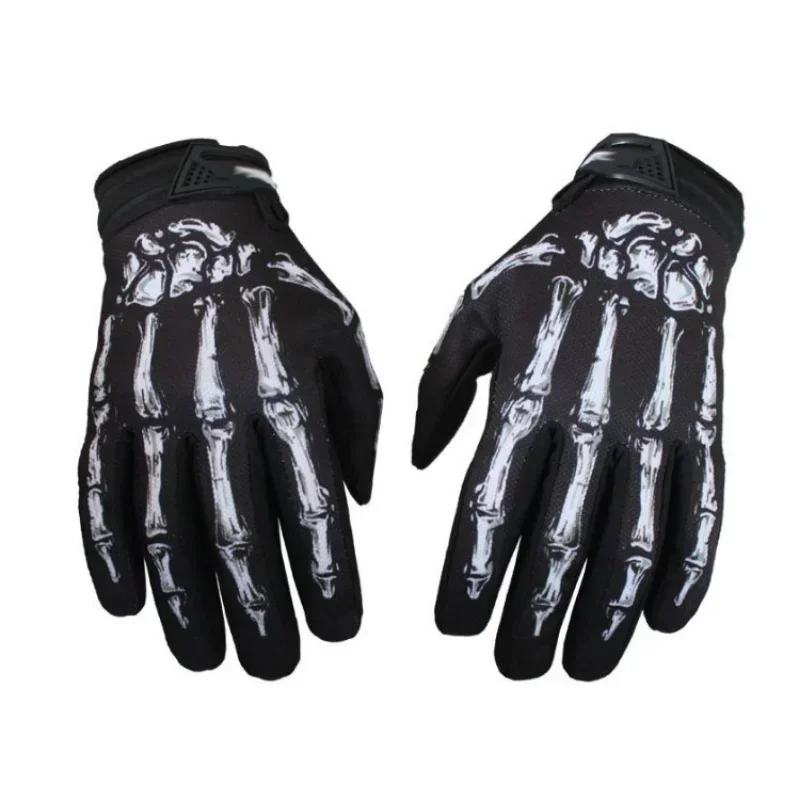 Thumbnail 4 - #73 Microfiber Cycling Gloves List of Top Picks