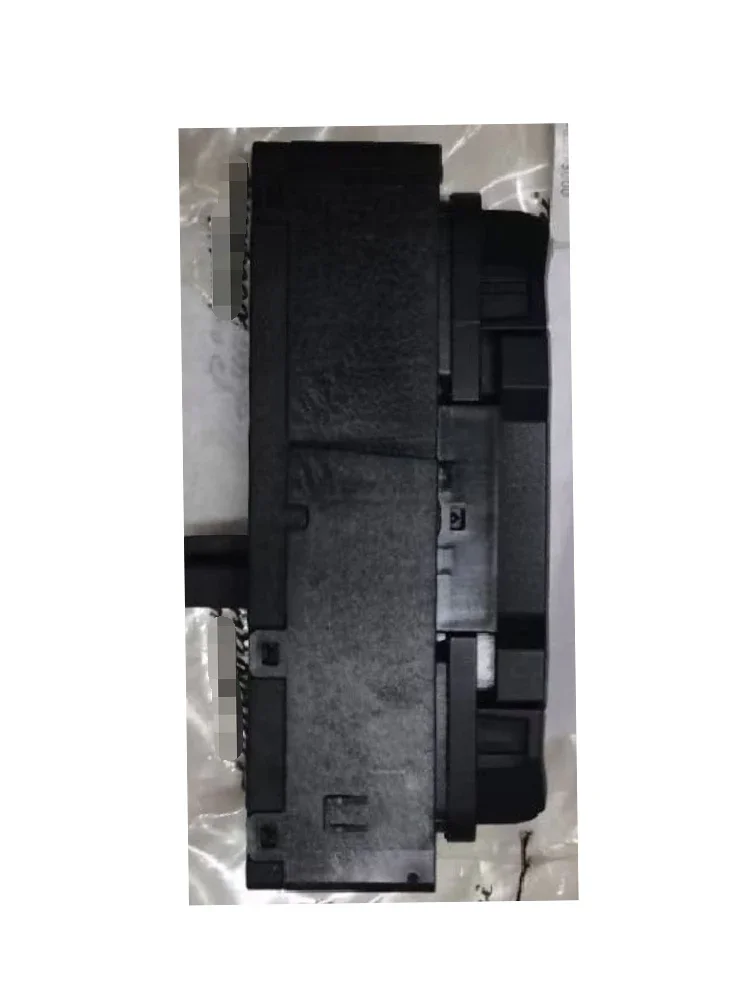 For Lamborghini LP700 LP750 SVJ Adjustment Mode Switch 470-959-674-B