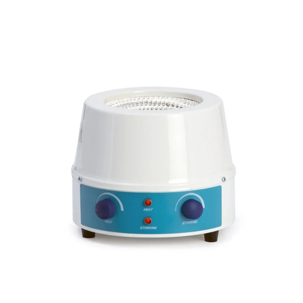 Heating Mantle 2000ml & 1000ml & 500ml Price