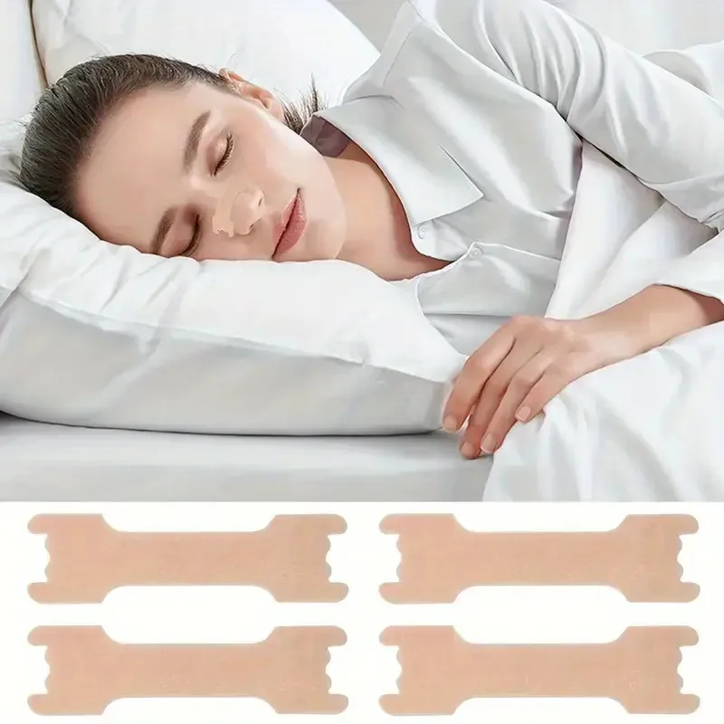 Thumbnail 2 - #23 Latest Sleeping Aids Offers