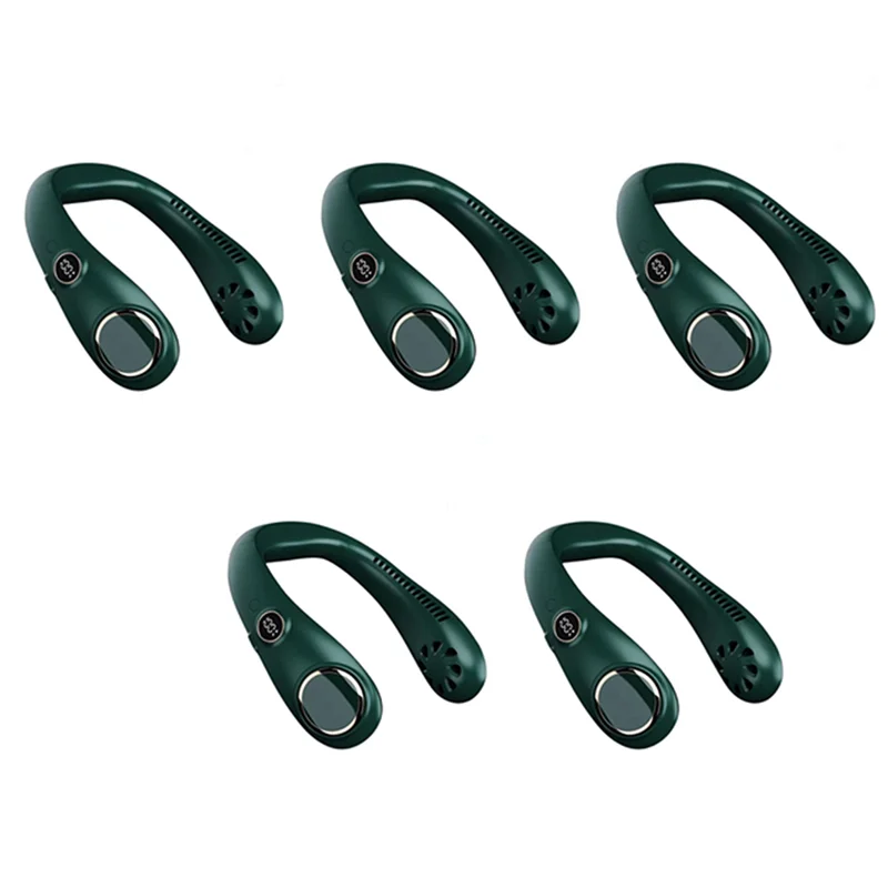 FULL-5X NRF51822 블루투스 비콘 태그 Eddystone Ibeacon Ble 근접 로케이터 비콘