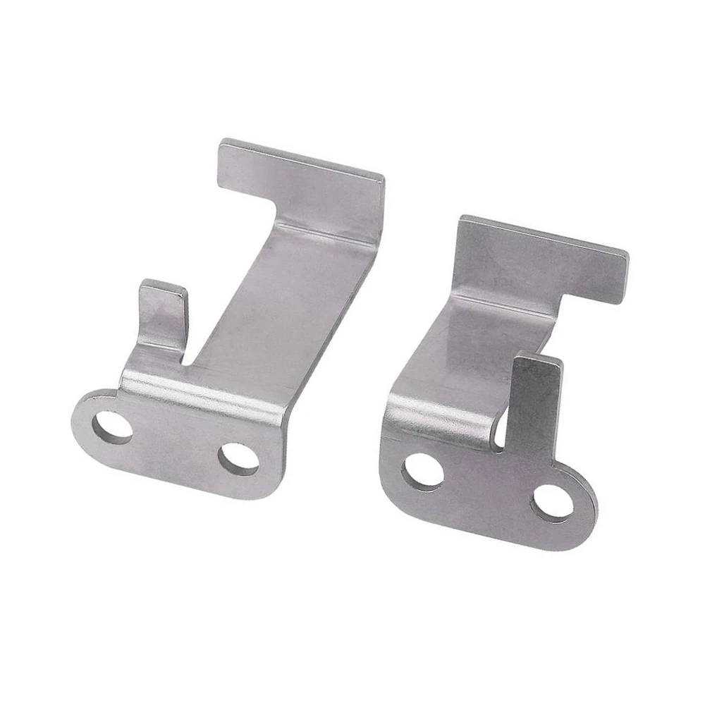 059129086M Compatible with VW Audi 2.7 3.0  059129086D  Repair Bracket Actuator Set  Repair Bracket   059129086G 059129086