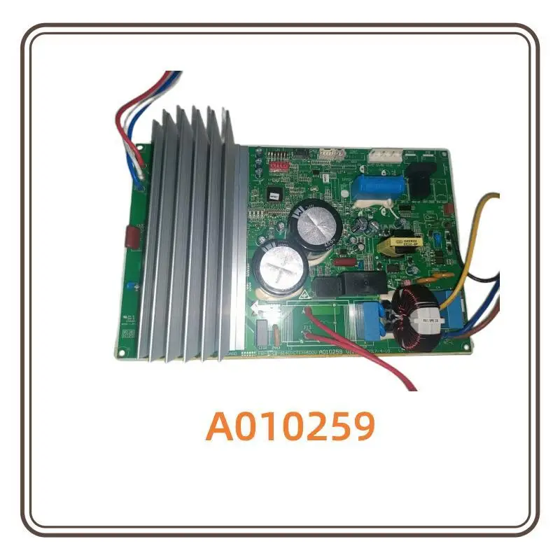 A 010259   A 010284   A 010393   A 010279   A 010311   A 010363   A 010314   A 010417   A 010332 210901381 B A 010334   A 010364   A 010286   A 010371   A 010338