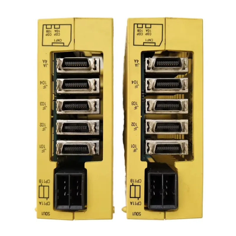 A02B-0303-C205 Line…