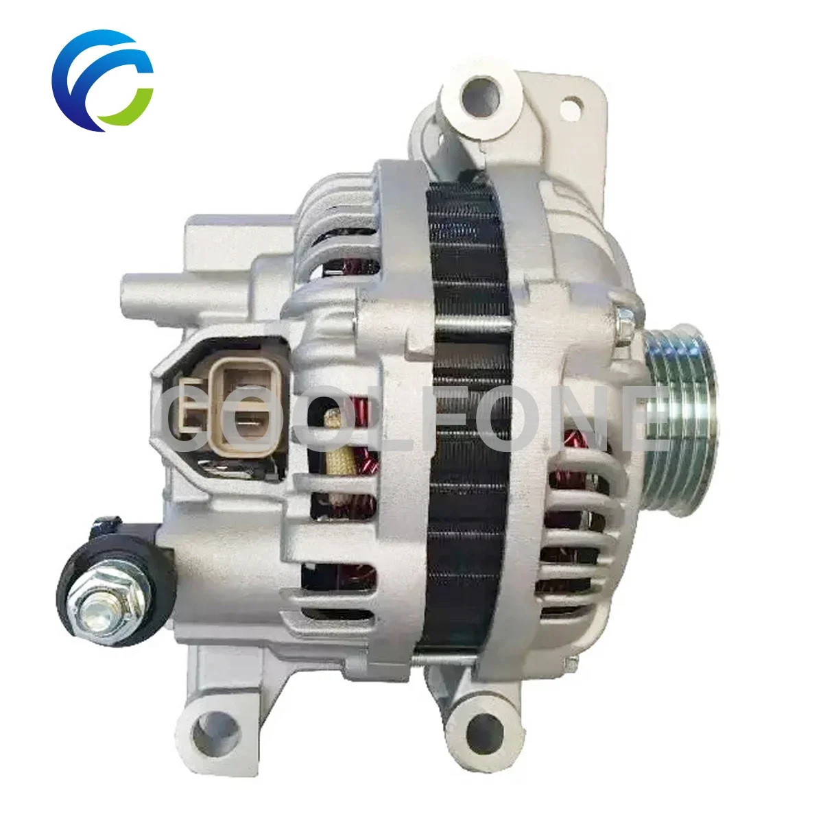 

Генератор Генератор Генератор для MAZDA MPV II 2.3 2002-2006 L 33618300 L 33618300 A L 33618300 Б А3ТГ0291