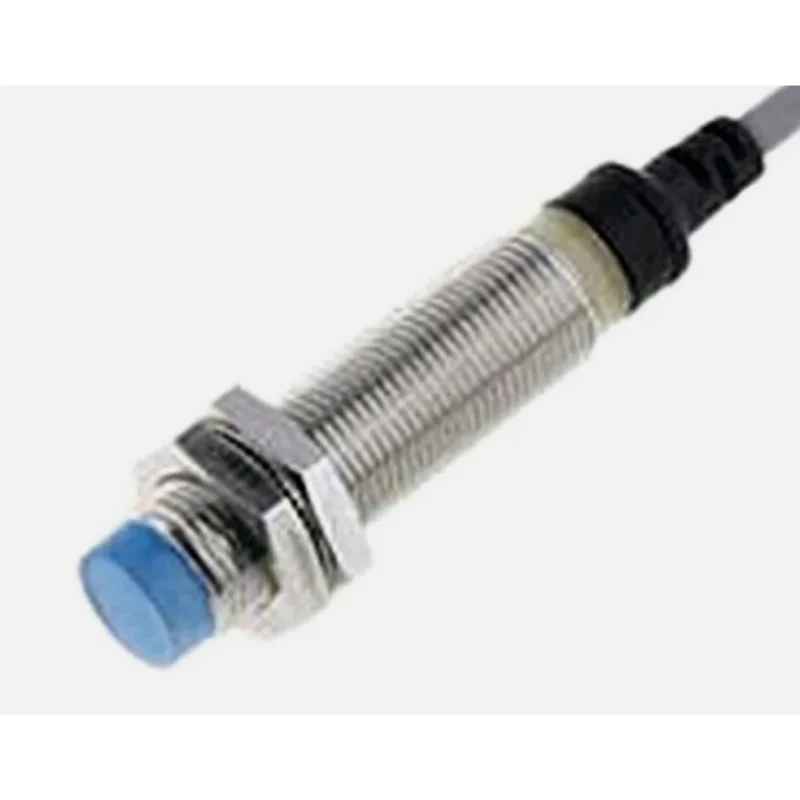 New Original Genuine FY18DNO FY18DNC FY18DPO FY18DPC Proximity Switch