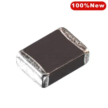 10 best sales 0,30 - №10