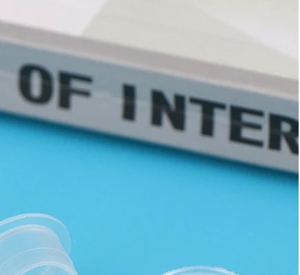 10Pcs Ants Nest Are… - image