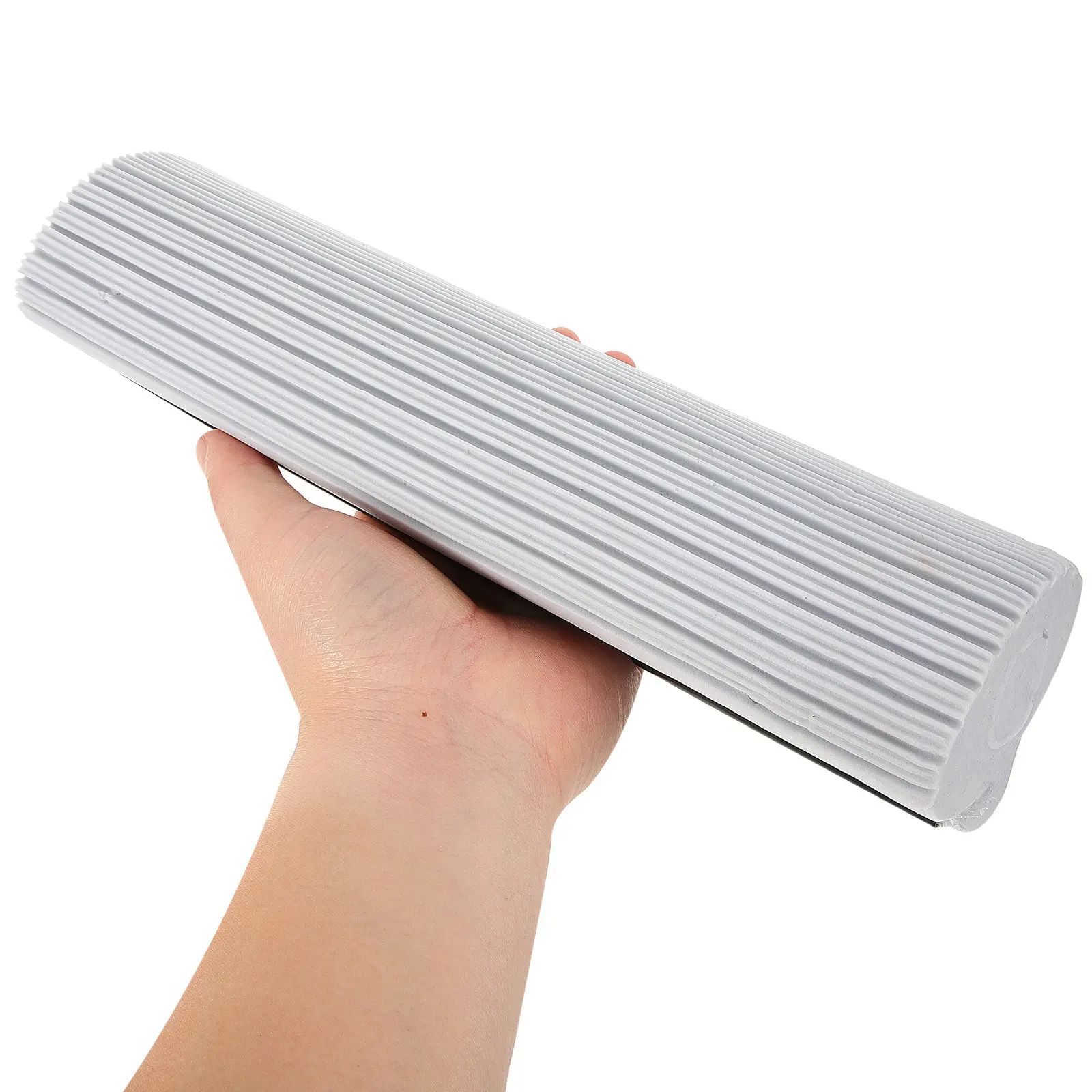 

2 сменных насадки для швабры: высококачественные сменные роликовые насадки для швабры — универсальное решение для уборки полов из плитки, дерева, ламината