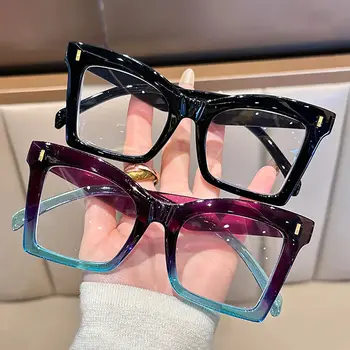 10 best sales 도수 렌즈가 있는 안경 - №8