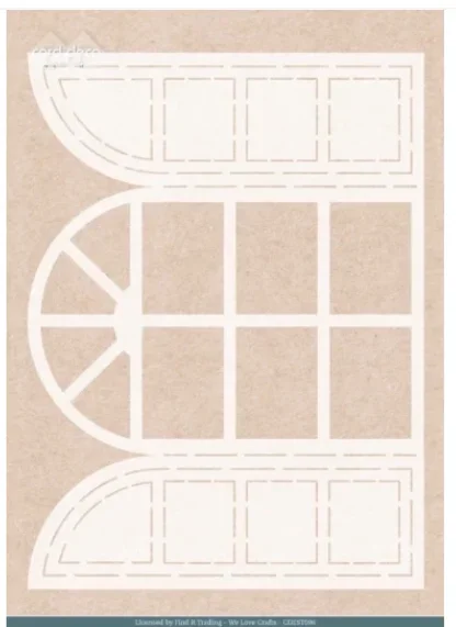 

Пасхальный кролик, новинка 2025, металлический трафарет для резки, тиснение, бумага, шаблон для изготовления поздравительных открыток, сделай сам, ручная работа