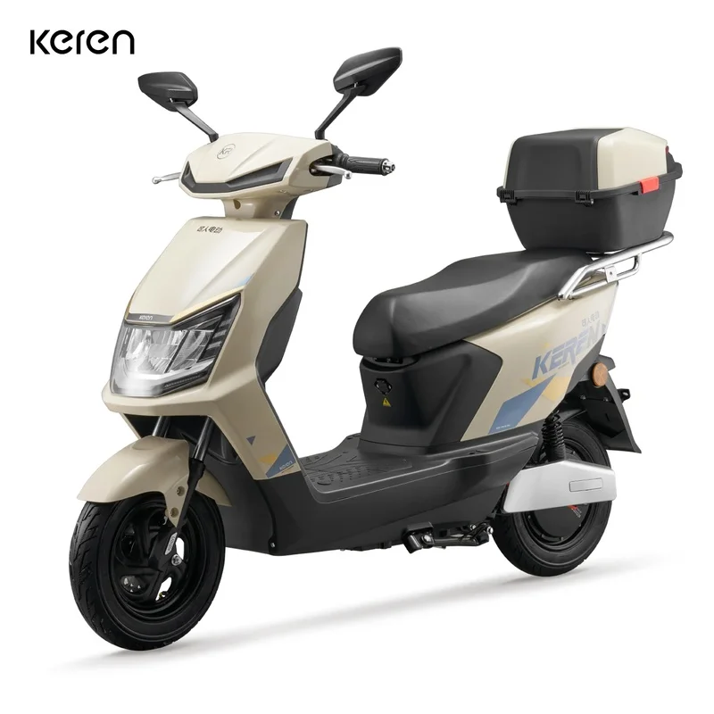 China Prices Ev Motor Cycle E Motorbike Motorcycle Adults