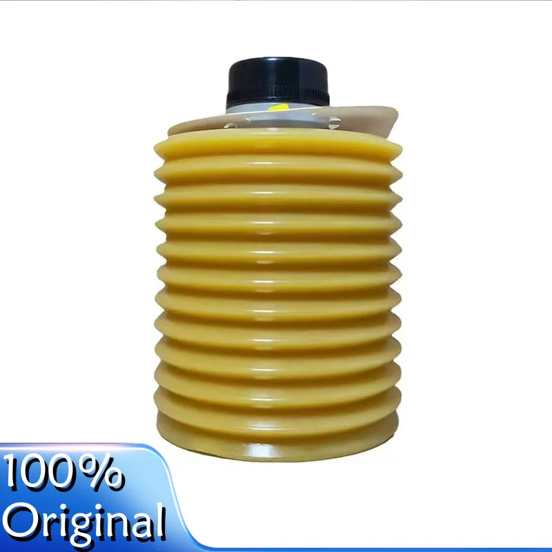 For LUBE Lubricating Grease AL2-7 NS2(2)-7 LHL-X100 LHL-X100-7 MY2-7 LHL-Y100 NS1-7 JS1-7 LHL-300-7 MYS-7 Japanese Product