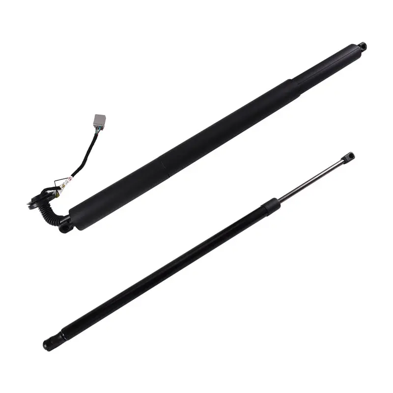 Electric Tailgate Lift Support 1 Pair For Dodge Durango 2011-2025 Car Parts 2A-711557/68193872AD