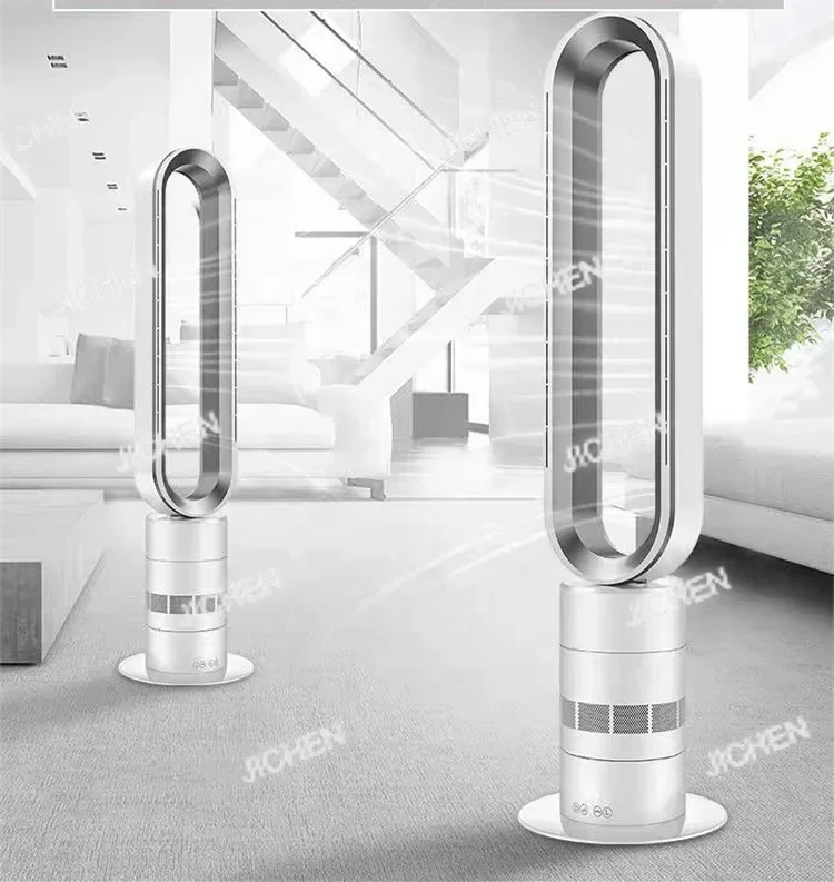 Jc 99Cm Height Floo… - image