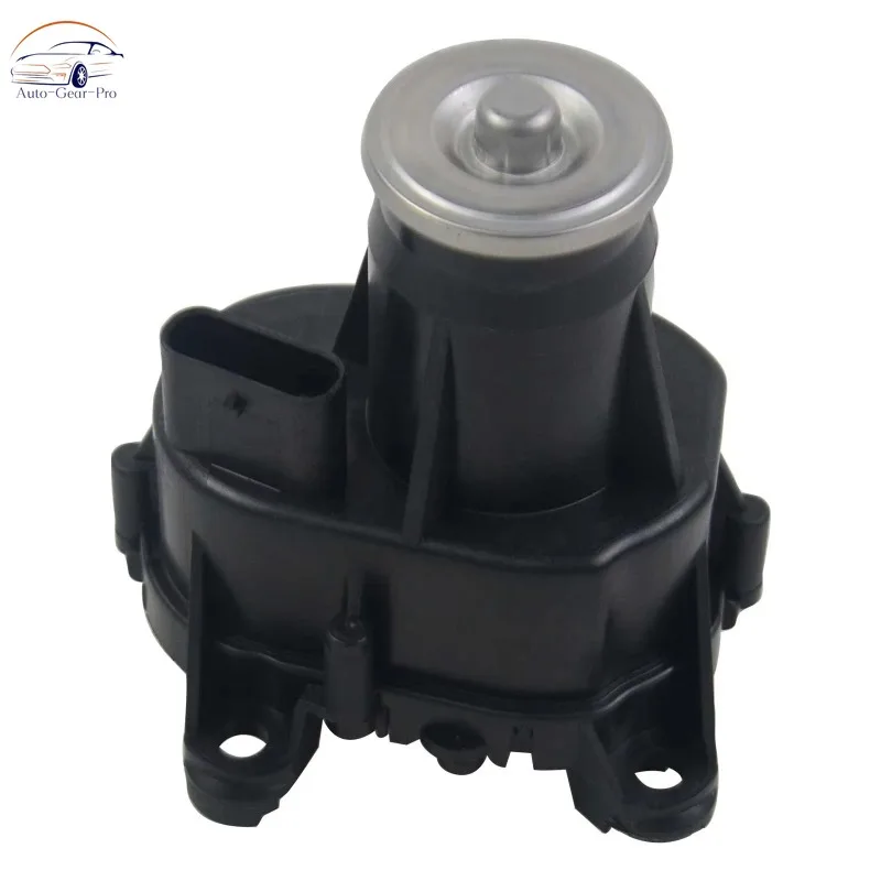 

11618575534 Модуль привода регулятора впускного коллектора для BMW 1 3 5 7 X1 X3 X5 X6 OEM 11617811300 11617804744 0280751004 0280751005