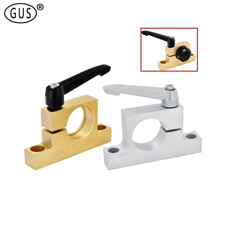 

Quickly clamp ISO20 ISO25 ISO30 BT30 NBT30 BT40 simple lock knife tightening tool holder device CNC tools lathe accessories