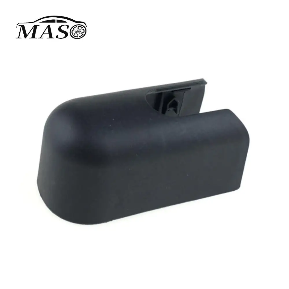 Rear Windshield Wiper Arm Cap Cover for Hyundai Tucson IX35 Kia Ceed Morning Picanto Sportage 98812-1H000 988121H000