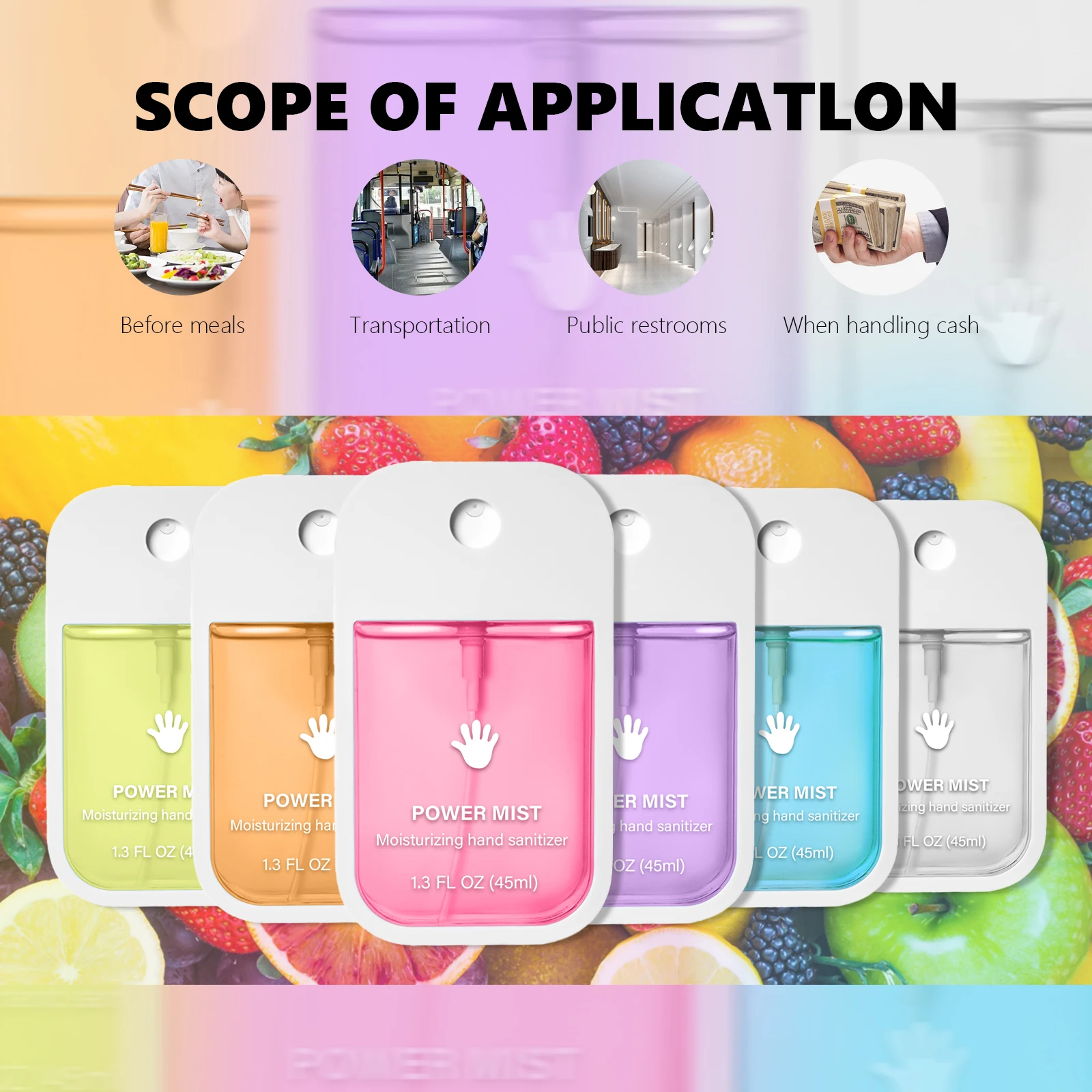 Thumbnail 3 - #14 Compare Hand Care Before You Buy