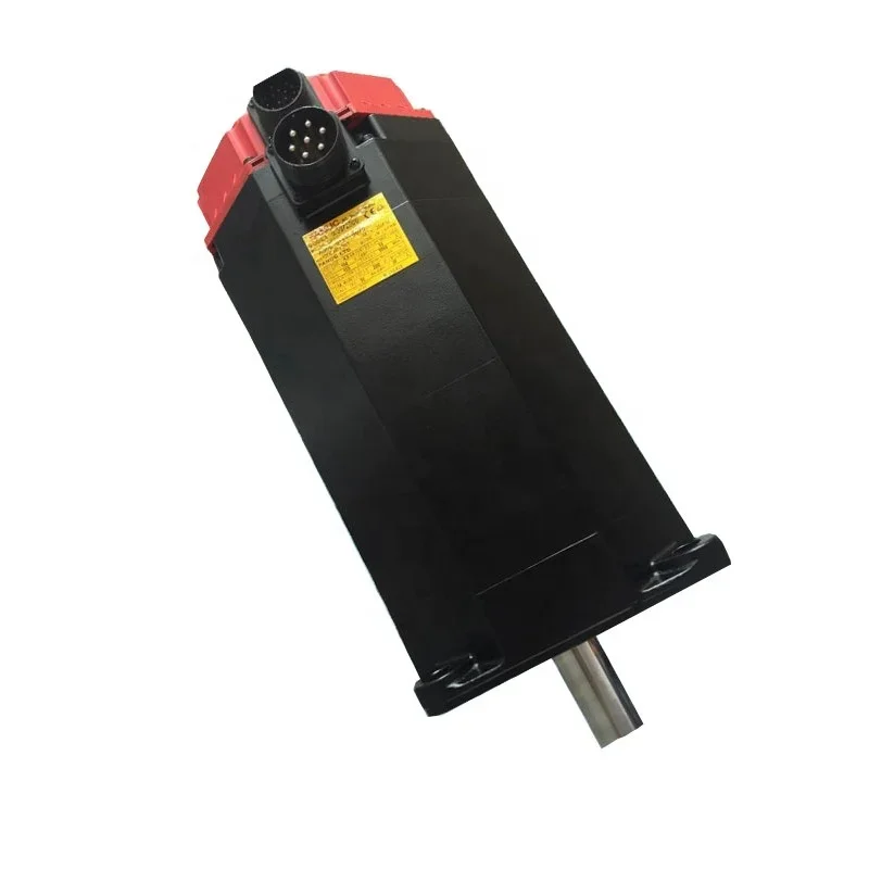 

Original Motor Module A06B-0227-B300 A06B0227B300
