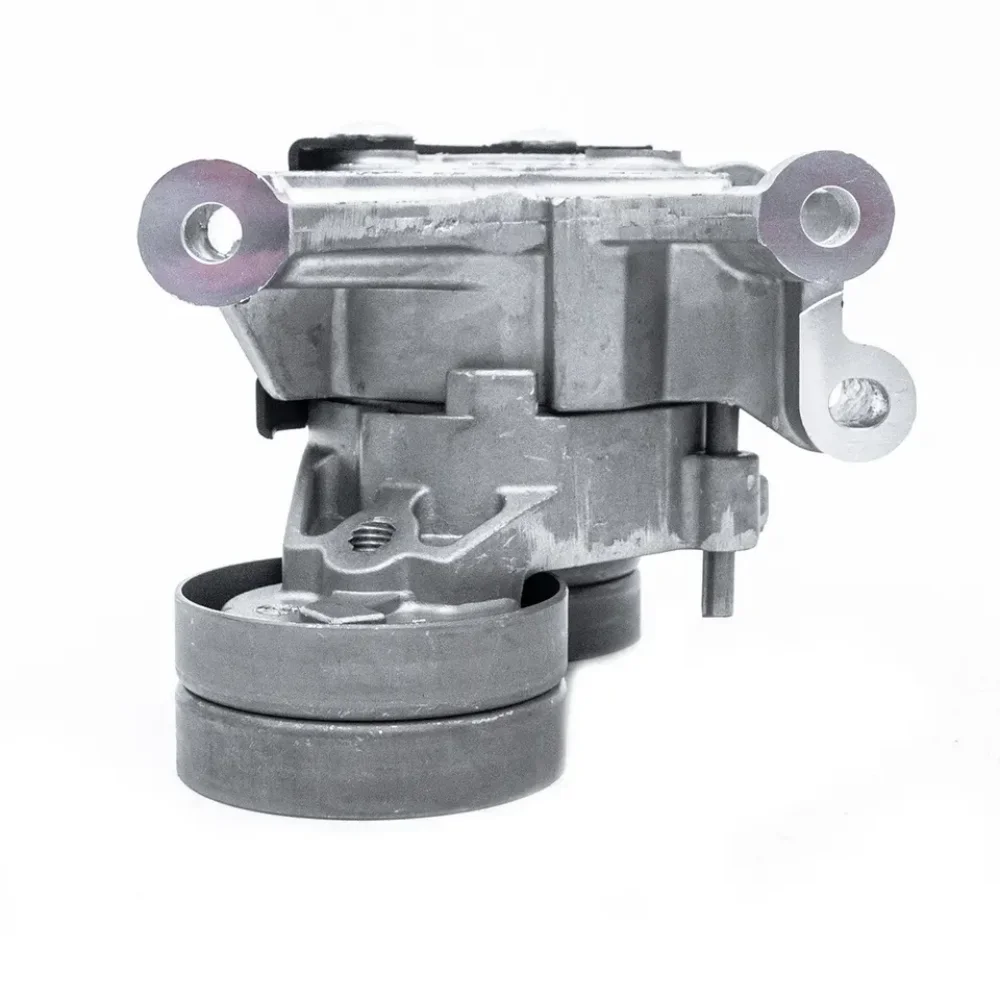 أجزاء محرك السيارات حزام الموتر البكرات مجموعة لمازدا BT50 فورد ترانزيت رينجر PX & PXII 2.2L 3.2L محرك BT202 2.2 3.2 L T