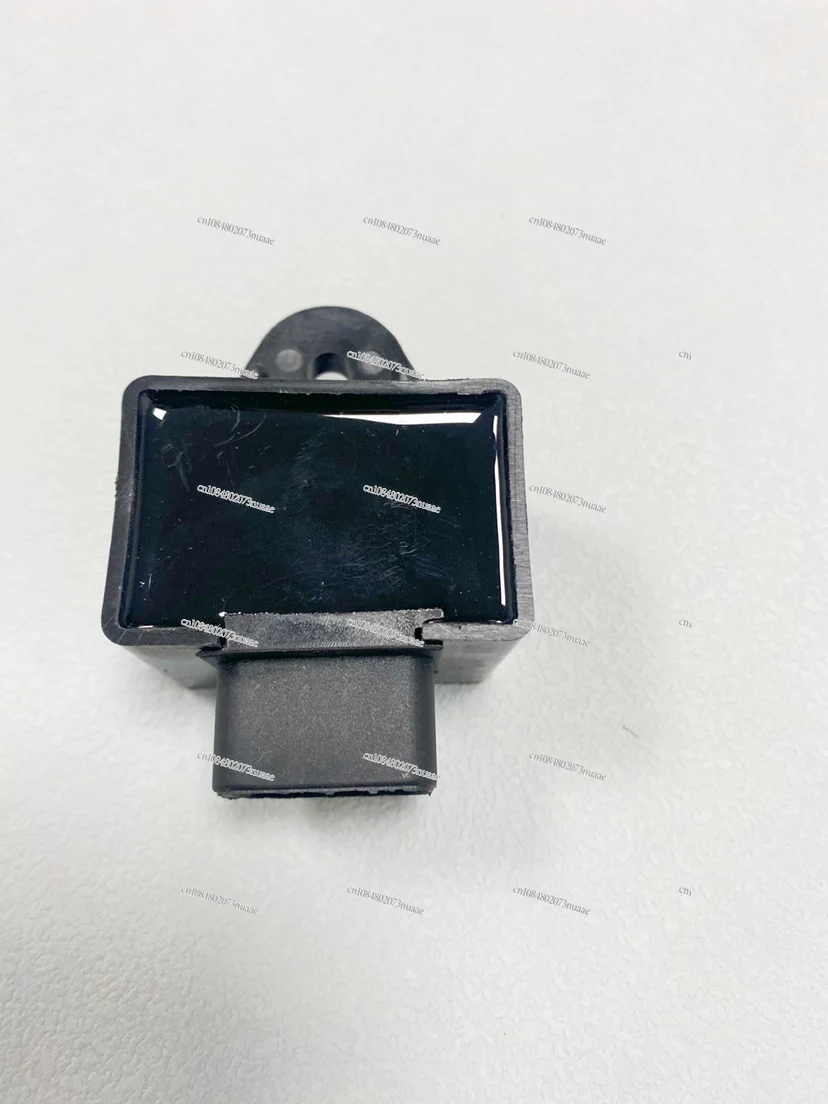 

Applicable To Yamaha Outboard Motor Boat Main Relay New Oil Pump Relay Power Supply Relay Main Power Control