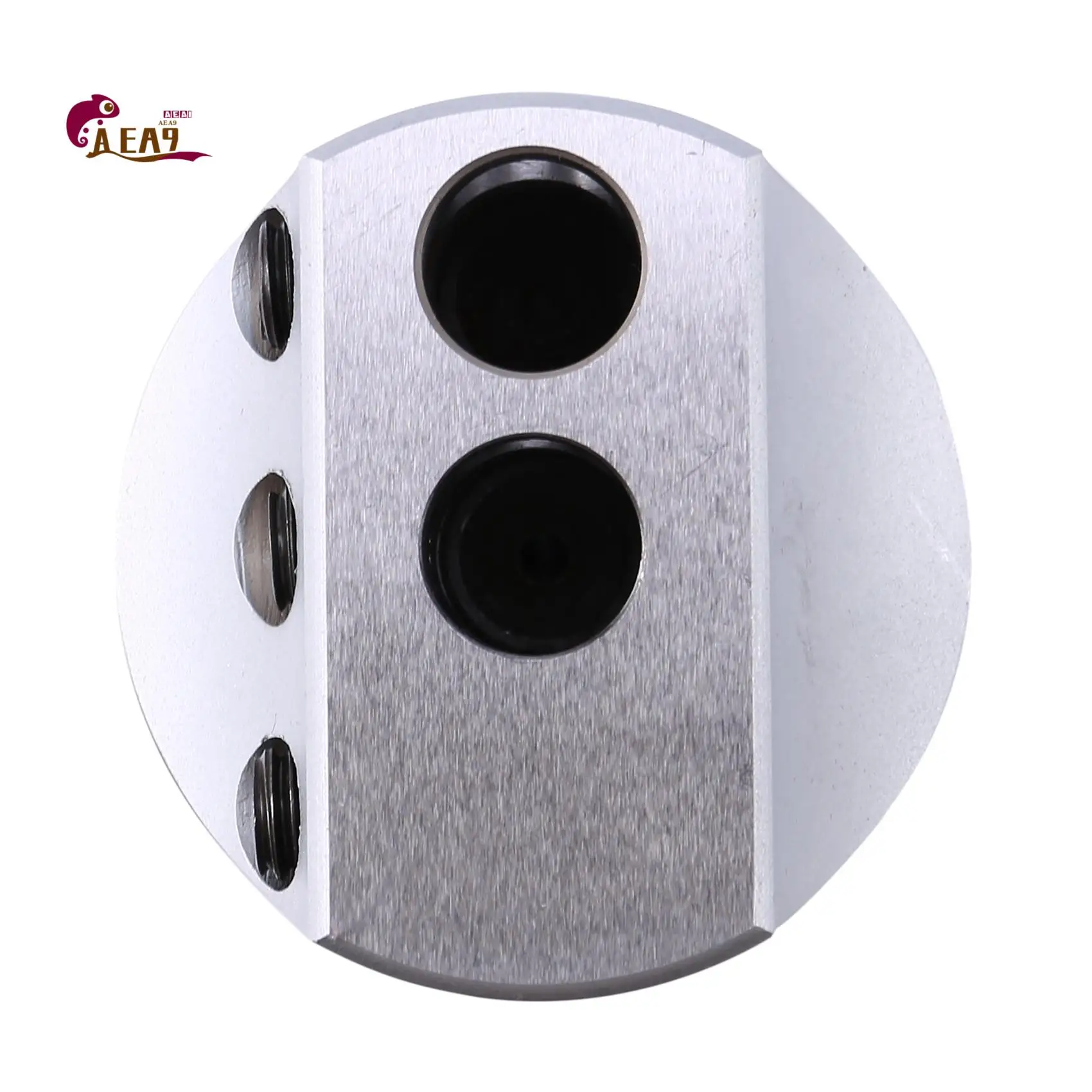 

AEA9-2 дюйма, 50 мм, F1, расточная головка, 12 мм, токарный станок, расточная оправка, держатель для фрезерных станков с хвостовиком Mt2 Mt3 R8 с шестигранной проволокой