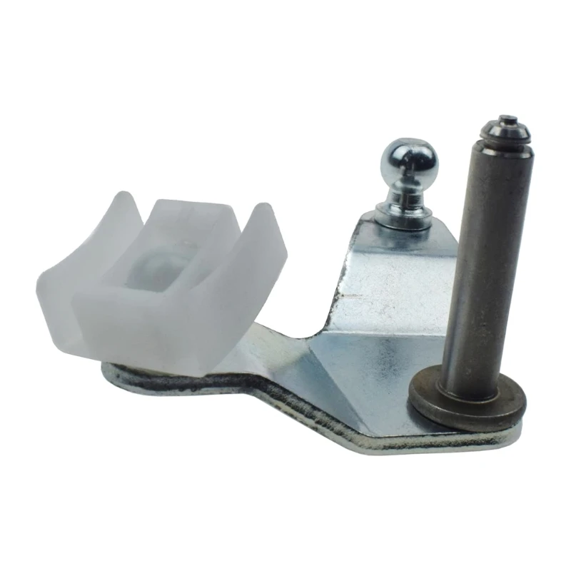 

Lightweight Enhances Driving Experience With Long Lasting Shifter Rod Linkage Lever Component For 1J0711202F 1J0711203G H9EE