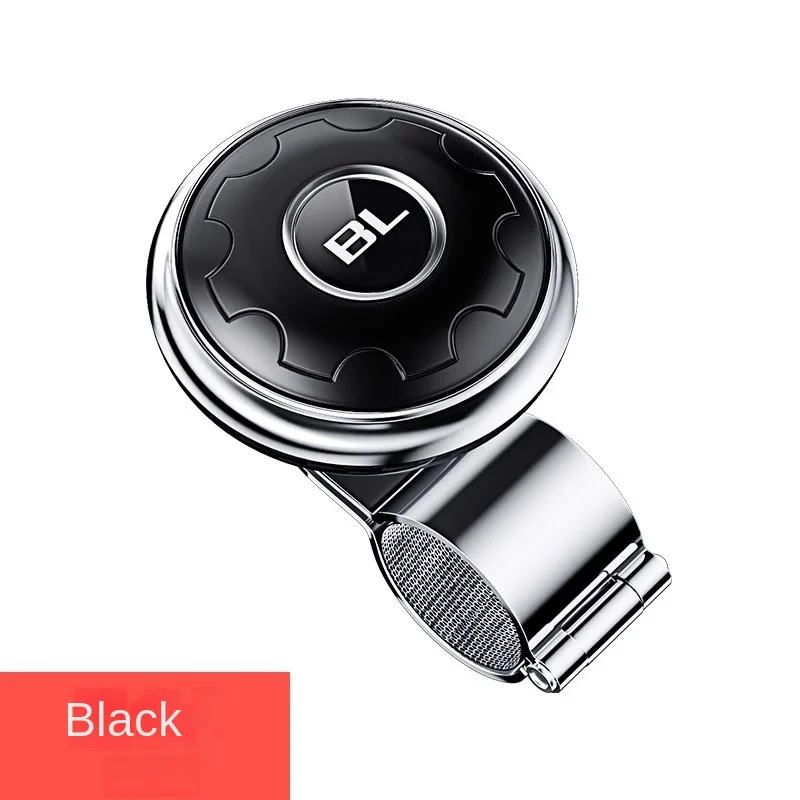 Variant: black