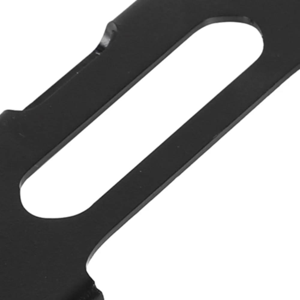 

For Honda CB 1000R CB1000R Neo Sports Cafe 2021-2025 Windshield Screen Visor Windscreen Double Motorcycle Bubble Wind Deflector