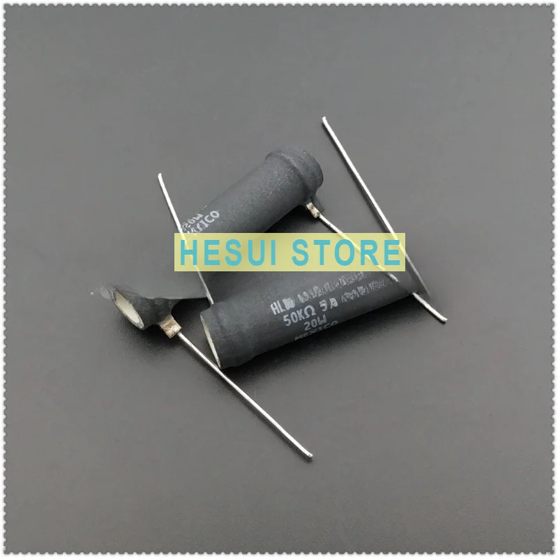 dale-hlw-20-r1z-50k-20w-hollow-wire-wrap-resistor