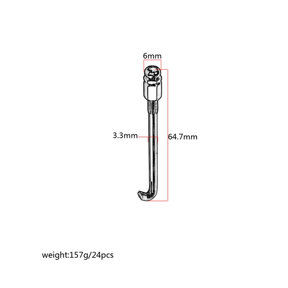 

Banjo Round Hook Banjo Parts Metal Banjo Hook Standard Banjo Hook Banjo Hook for Banjo Thread