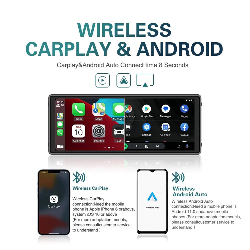 Thumbnail 3 - #52 Latest GPS & Accessories Offers