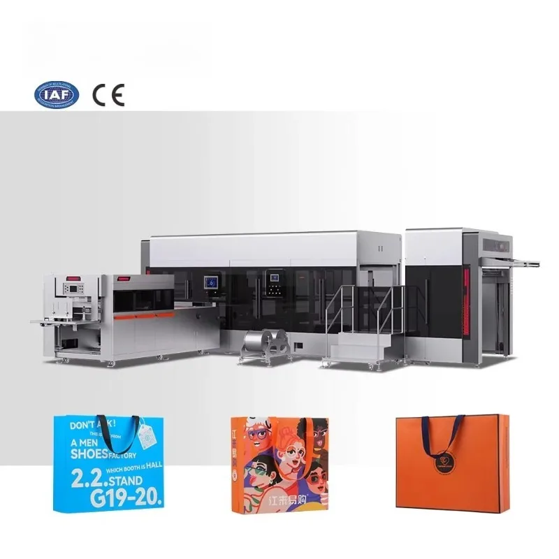 Yg 4.0 Sheet Fed No…