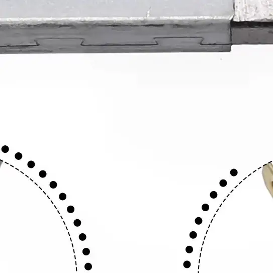 2 шт. угольные щетки для двигателя с держателем для промышленных пылесосов 30L, 60L, 70L, 80L, 90L, запасные части и аксессуары