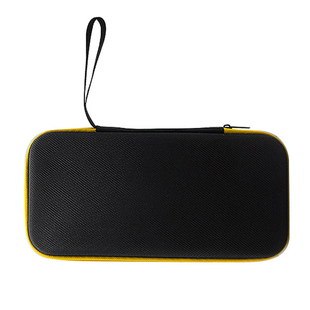 For RG505 Case Handheld Game Player Carrying Bag,Game Player Accessories Portable Storage Bag