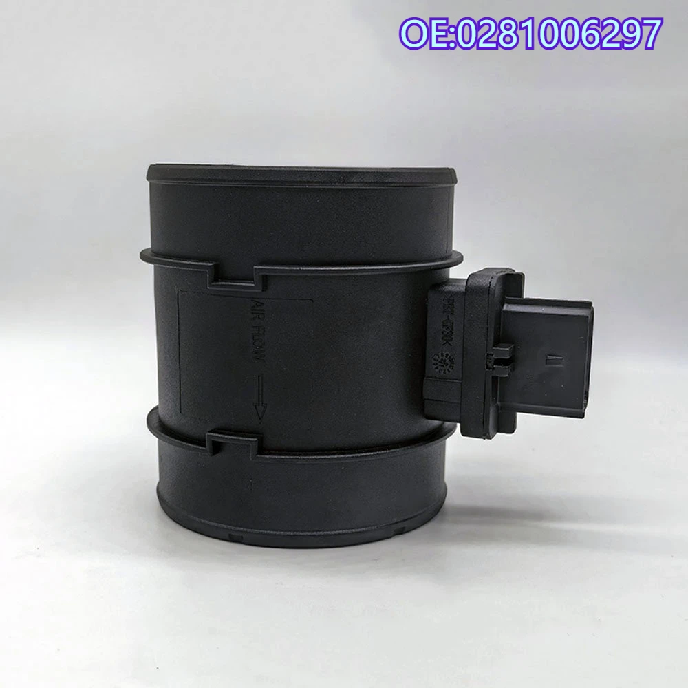 capteur-crg-de-debit-d'air-massique-0281006297-haute-qualite-nouveau-pour-volkswagen