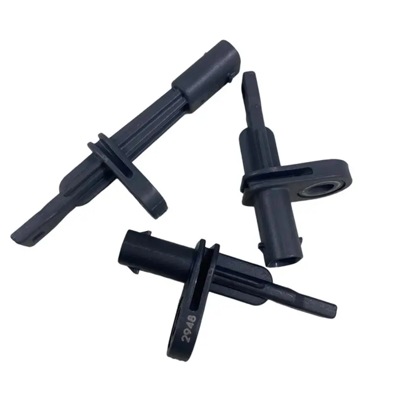 

ABS Sensor Replacement Part Numbers 9824474280 9824439980 9810998280 For Citroen
