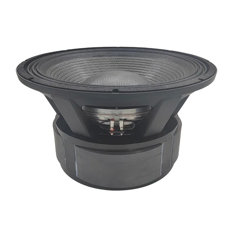 21 Inch Subwoofer Speaker 4 Magnets 400mm High Power 10000W 8.5 Inch Voice Coil Bass For Car Audio Home Theater Sound System