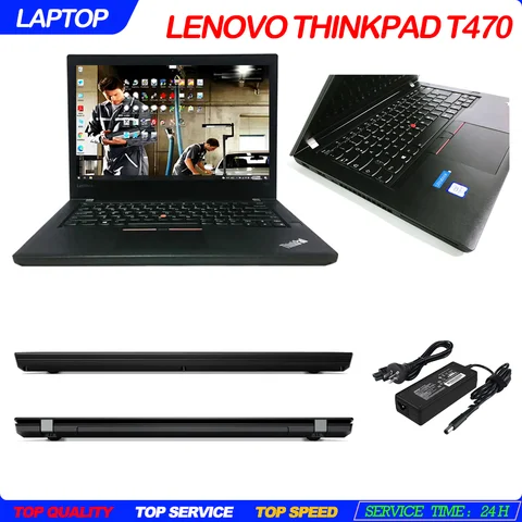 Mb Star C4/C5/C6 또는 ICOM NEXT/A2/A3 및 5054A 진단 도구용 Lenovo T470 Core i5 4G/8G RAM HDD/SSD 진단 견고한 노트북 Mb Star C4/C5/C6 또는 ICOM NEXT/A2/A3 및 5054A 진단 도구용 Lenovo T470 Core i5 4G/8G RAM HDD/SSD 진단 견고한 노트북